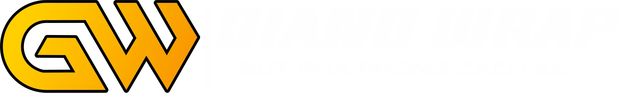 Giang Wrap - Thiết kế và thi công decal ô tô