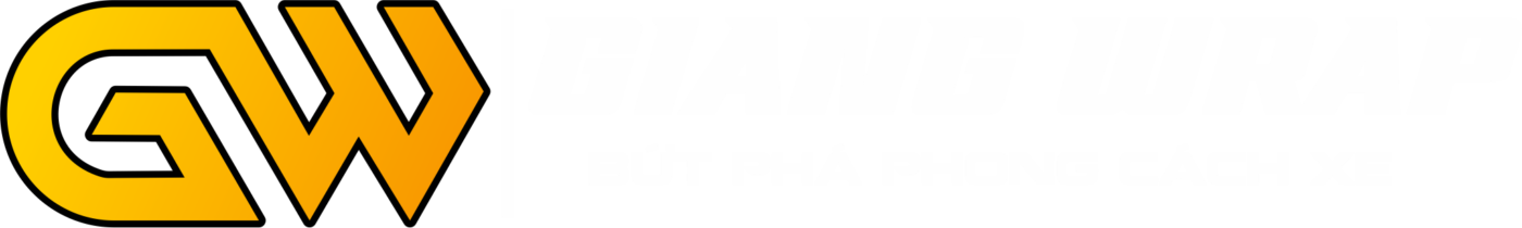 Giang Wrap