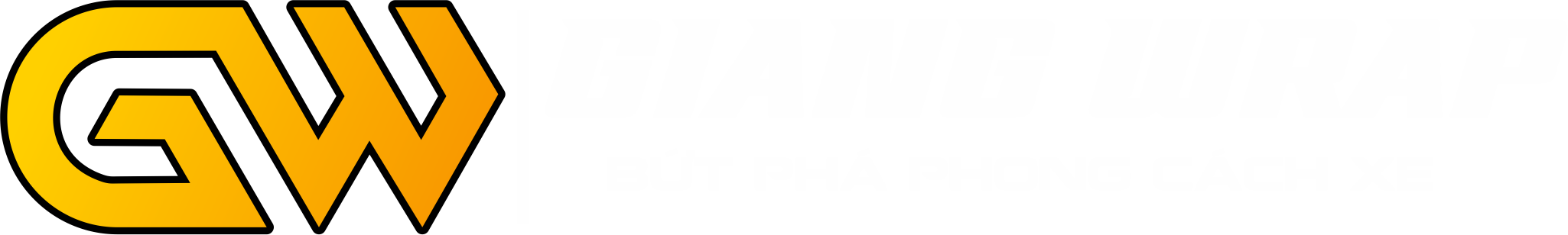 Tem Xe gw logo new 1