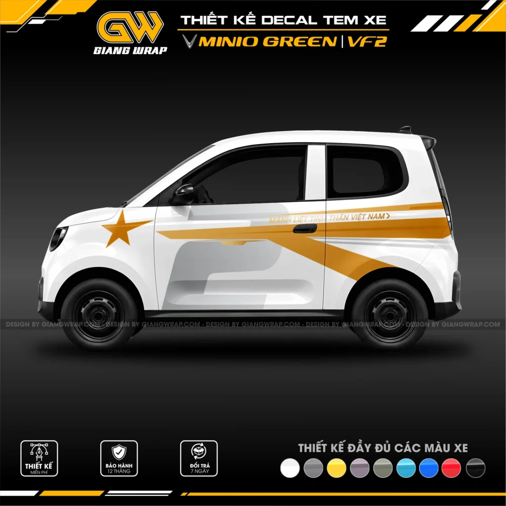 Tem Xe 006 trang