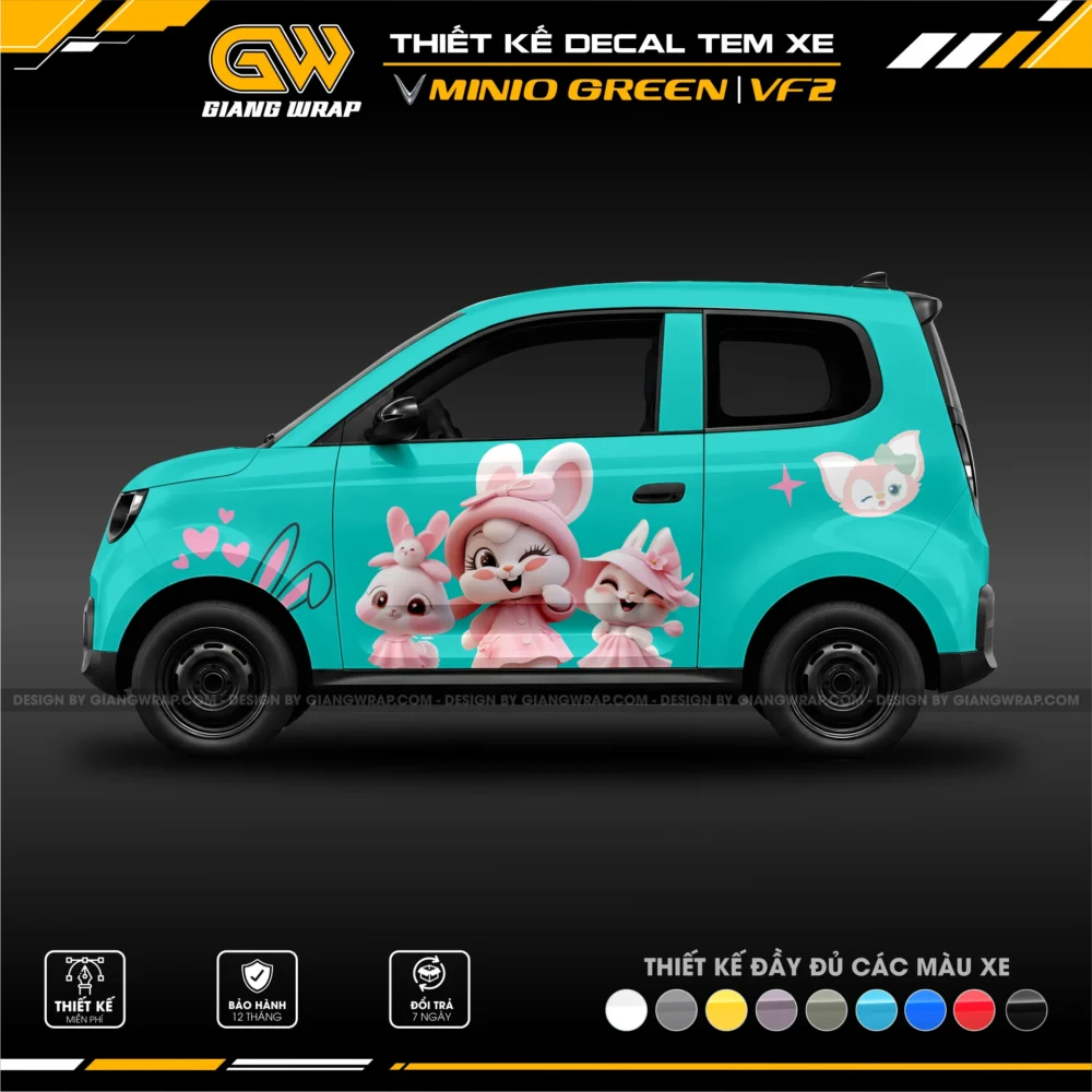 Tem Xe 008 xd